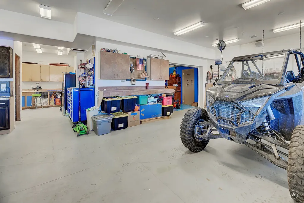 4428 Fox View Loop Helena MT 59602