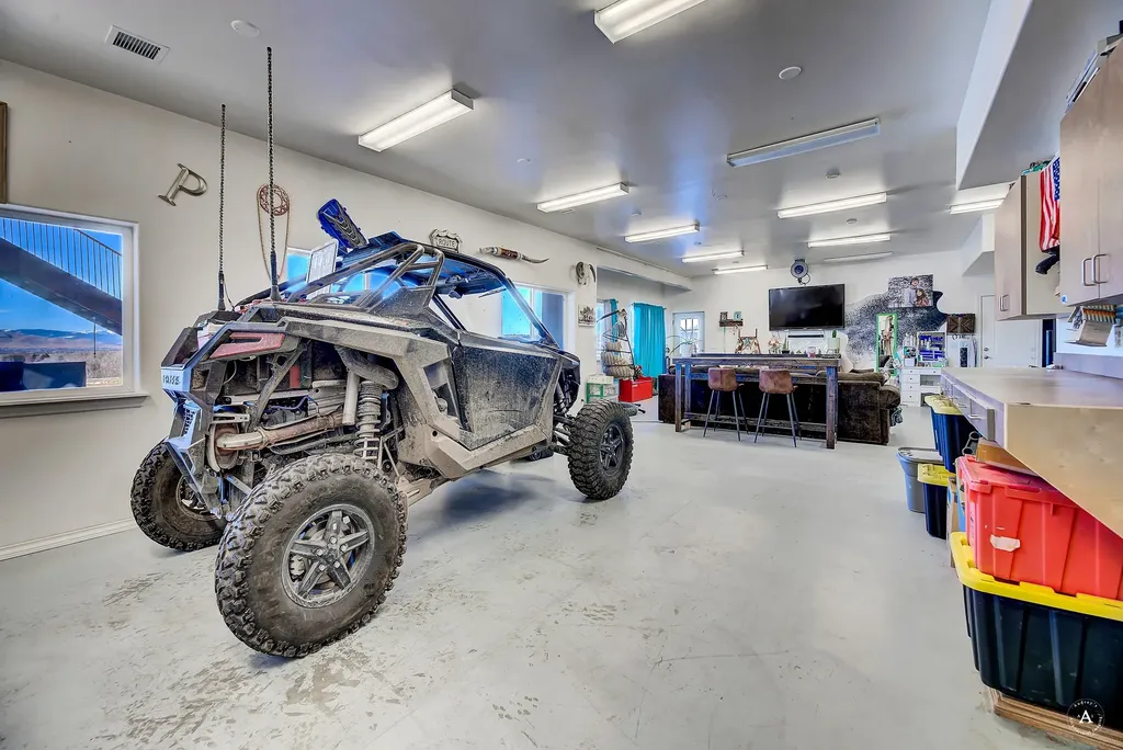 4428 Fox View Loop Helena MT 59602