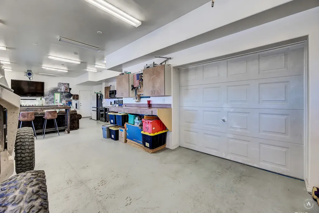 4428 Fox View Loop Helena MT 59602