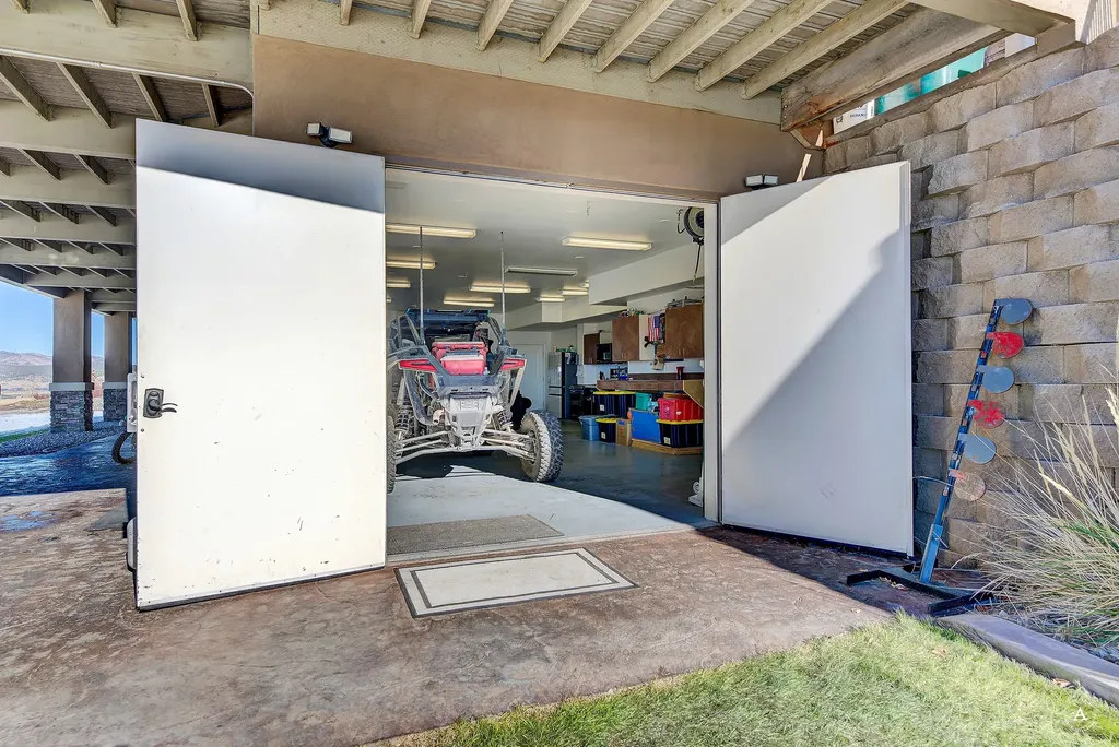 4428 Fox View Loop Helena MT 59602