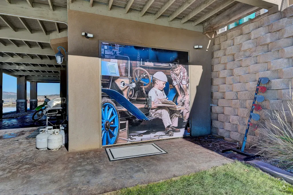 4428 Fox View Loop Helena MT 59602