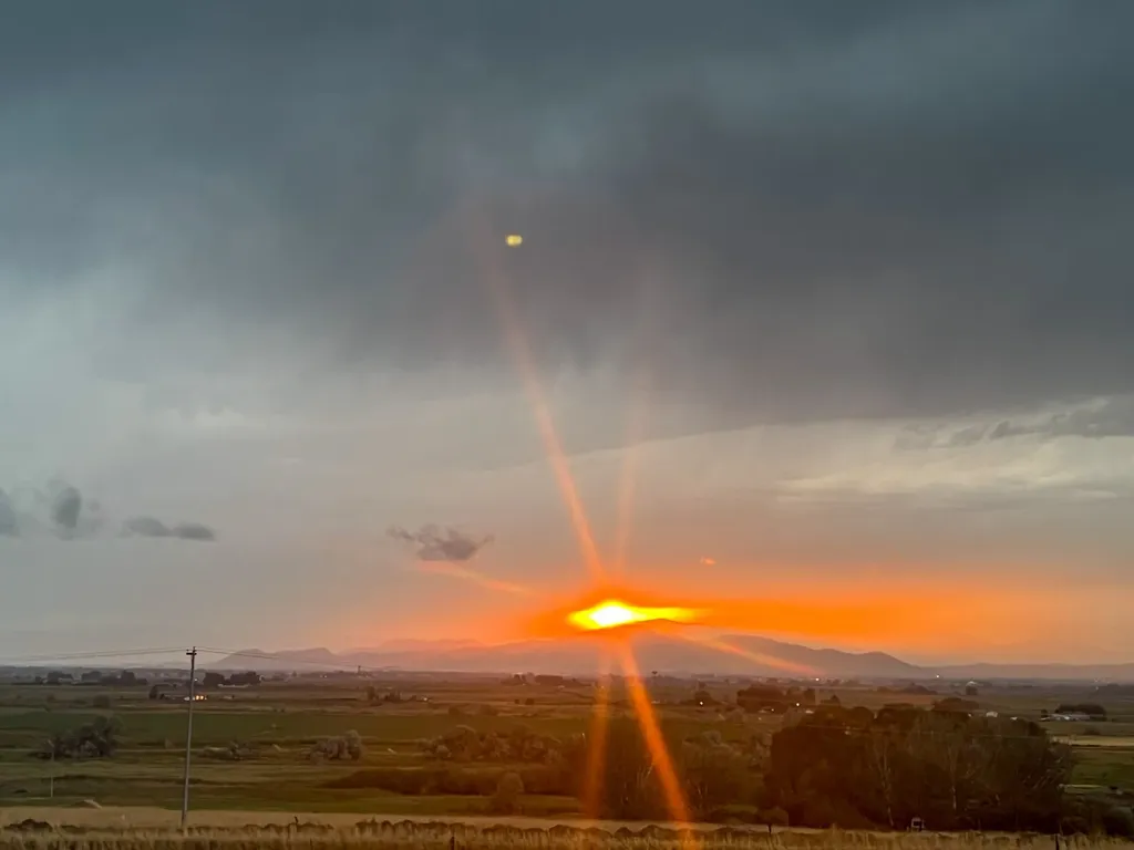 4428 Fox View Loop Helena MT 59602