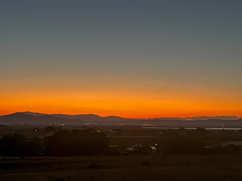 4428 Fox View Loop Helena MT 59602