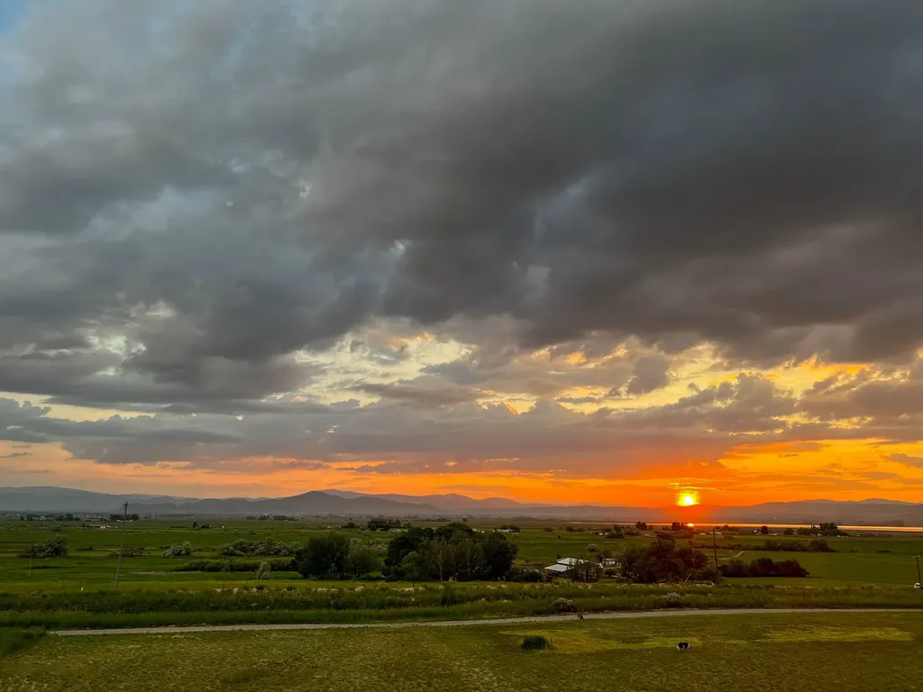 4428 Fox View Loop Helena MT 59602