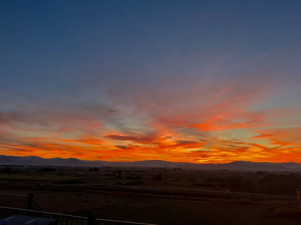 4428 Fox View Loop Helena MT 59602