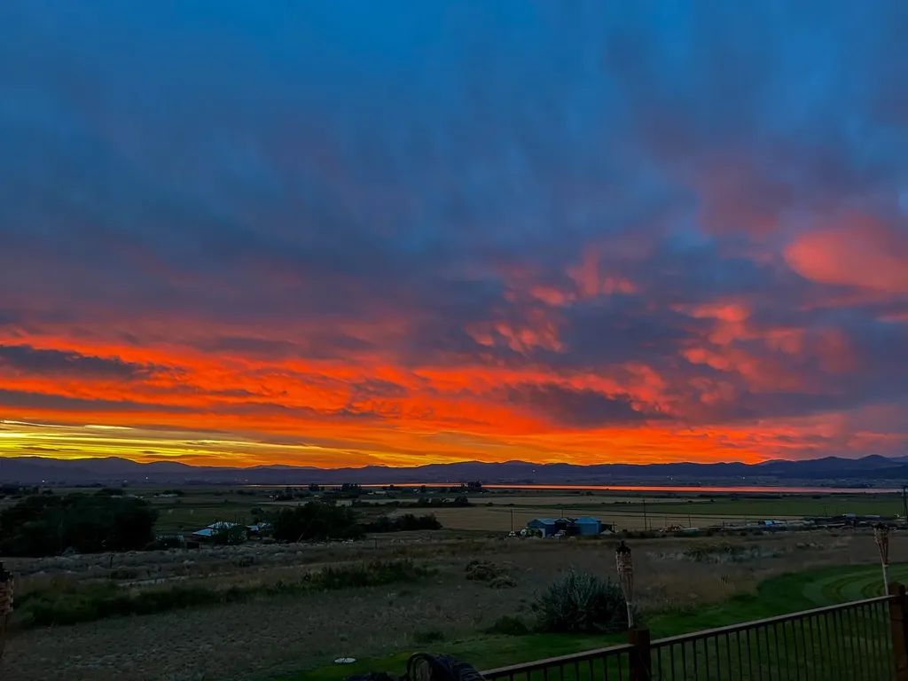 4428 Fox View Loop Helena MT 59602