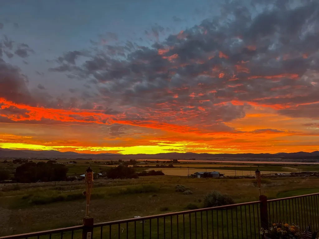 4428 Fox View Loop Helena MT 59602