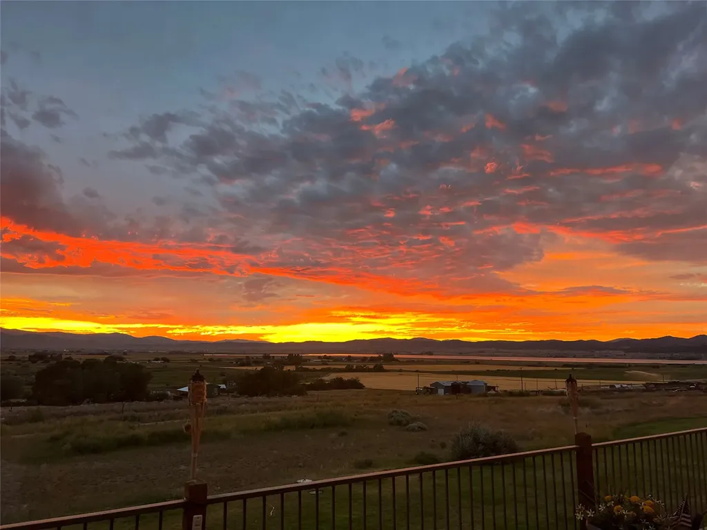 4428 Fox View Loop Helena MT 59602