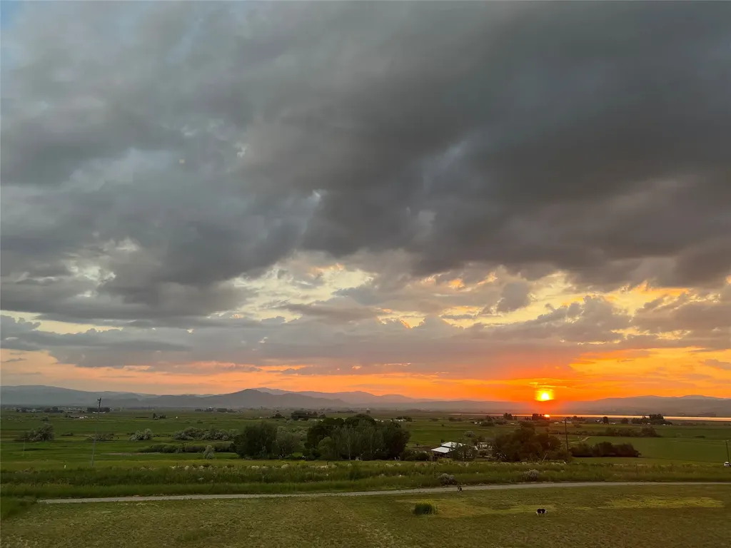 4428 Fox View Loop Helena MT 59602