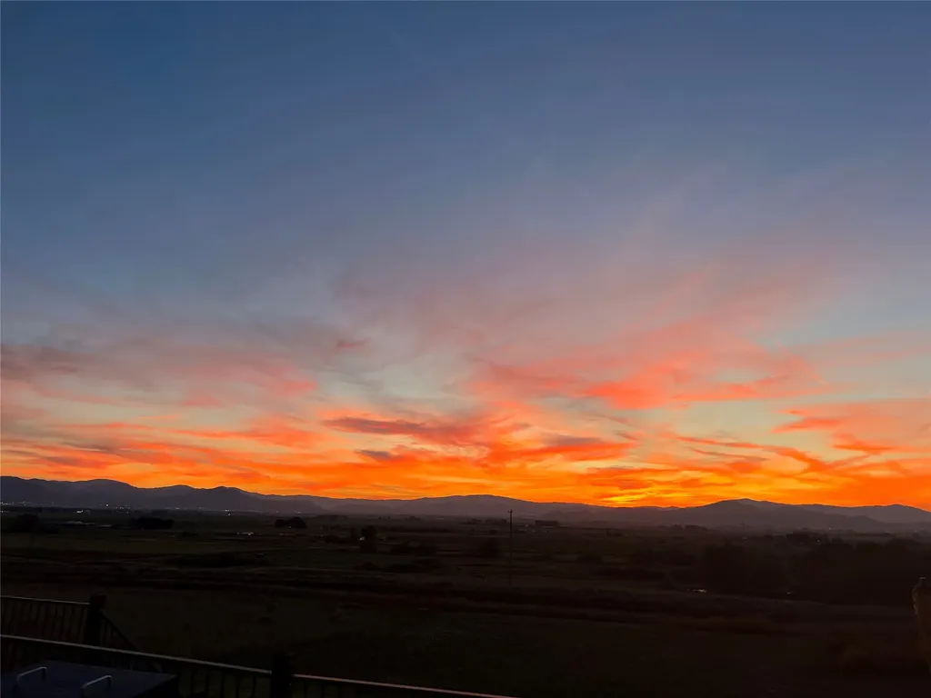 4428 Fox View Loop Helena MT 59602