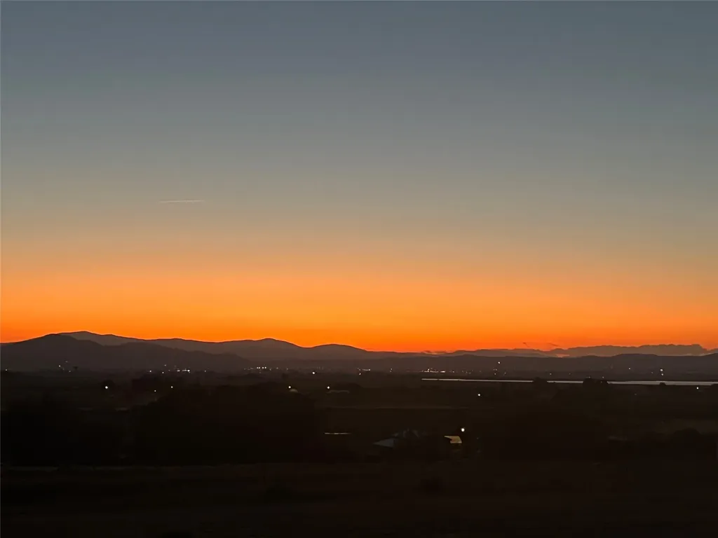 4428 Fox View Loop Helena MT 59602