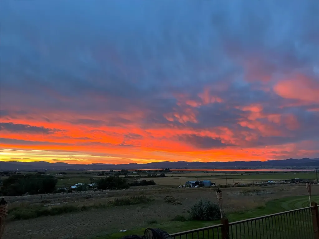 4428 Fox View Loop Helena MT 59602