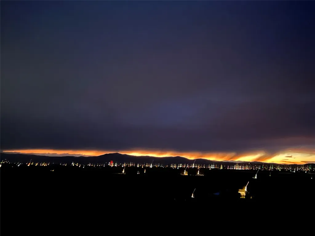 4428 Fox View Loop Helena MT 59602