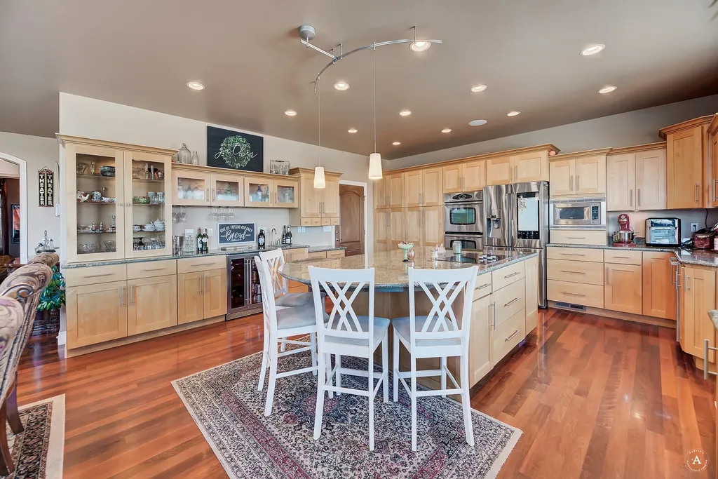 4428 Fox View Loop Helena MT 59602