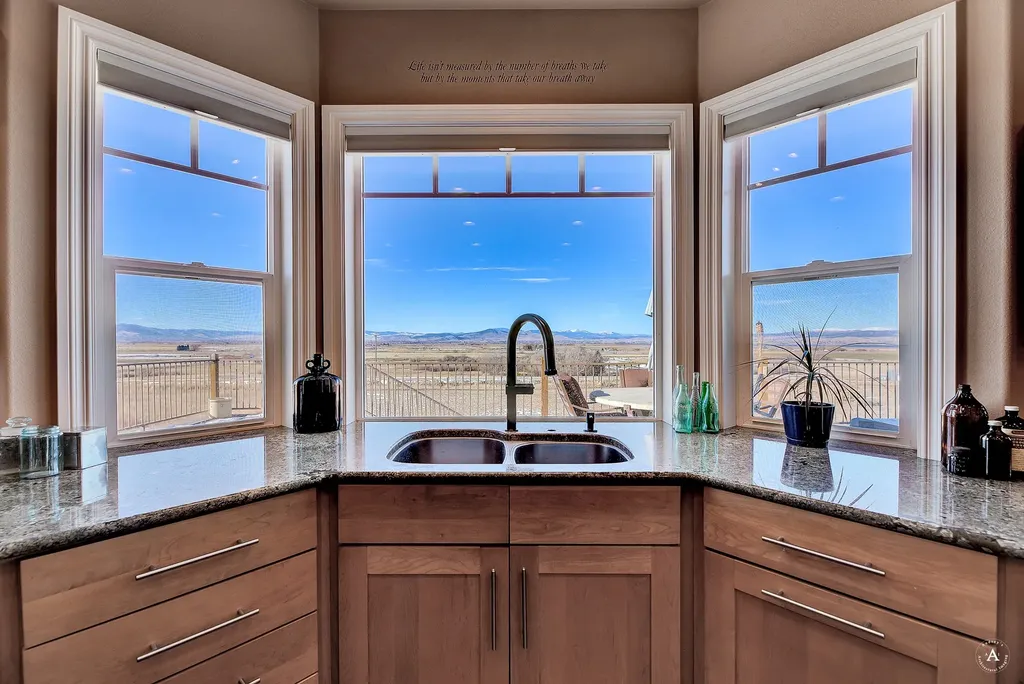 4428 Fox View Loop Helena MT 59602
