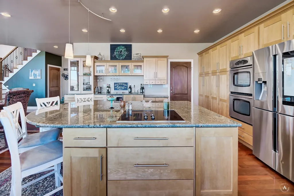 4428 Fox View Loop Helena MT 59602