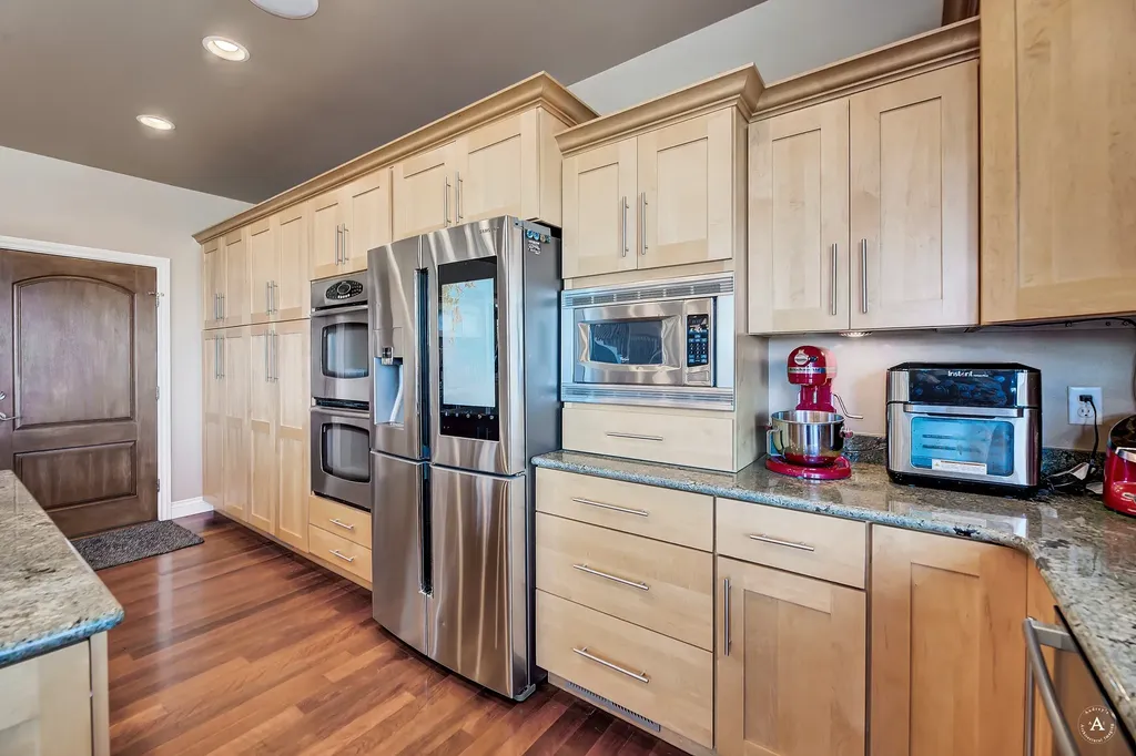 4428 Fox View Loop Helena MT 59602