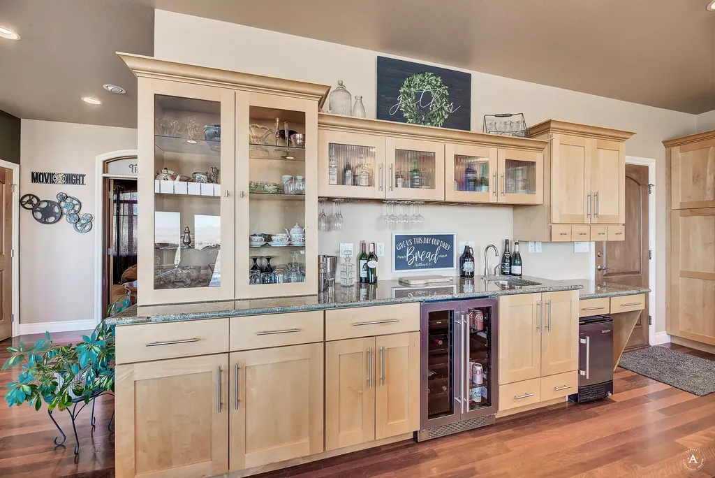 4428 Fox View Loop Helena MT 59602