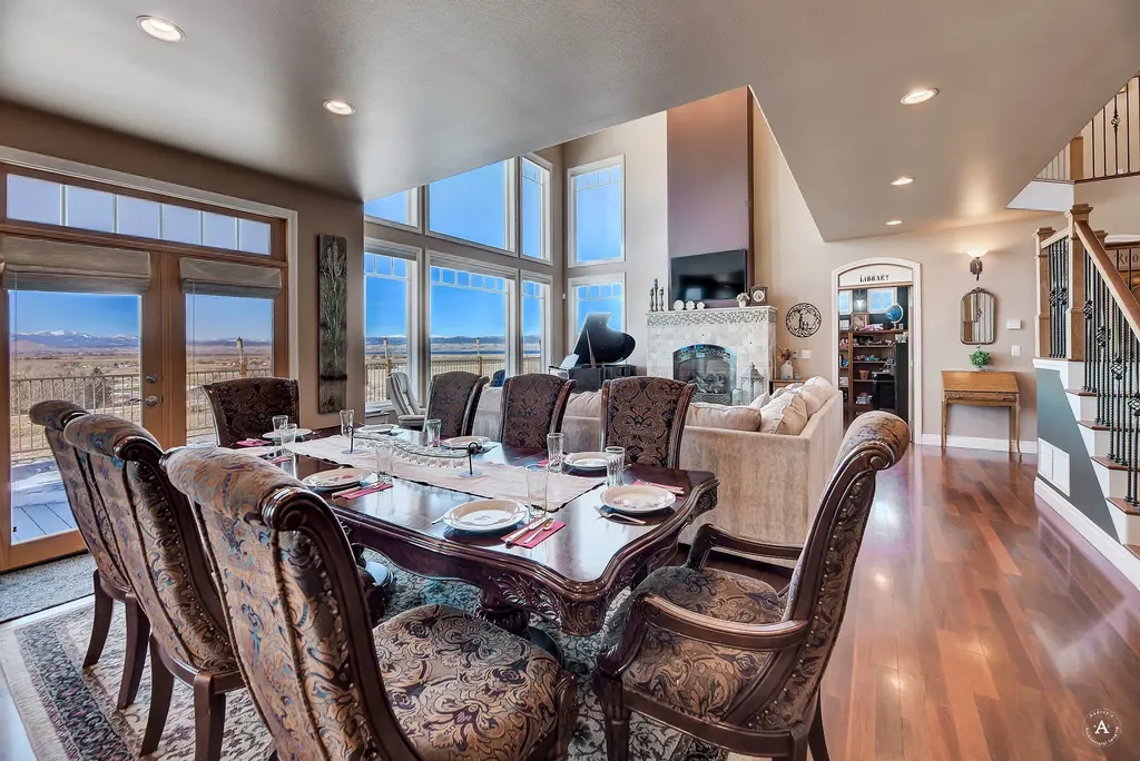 4428 Fox View Loop Helena MT 59602