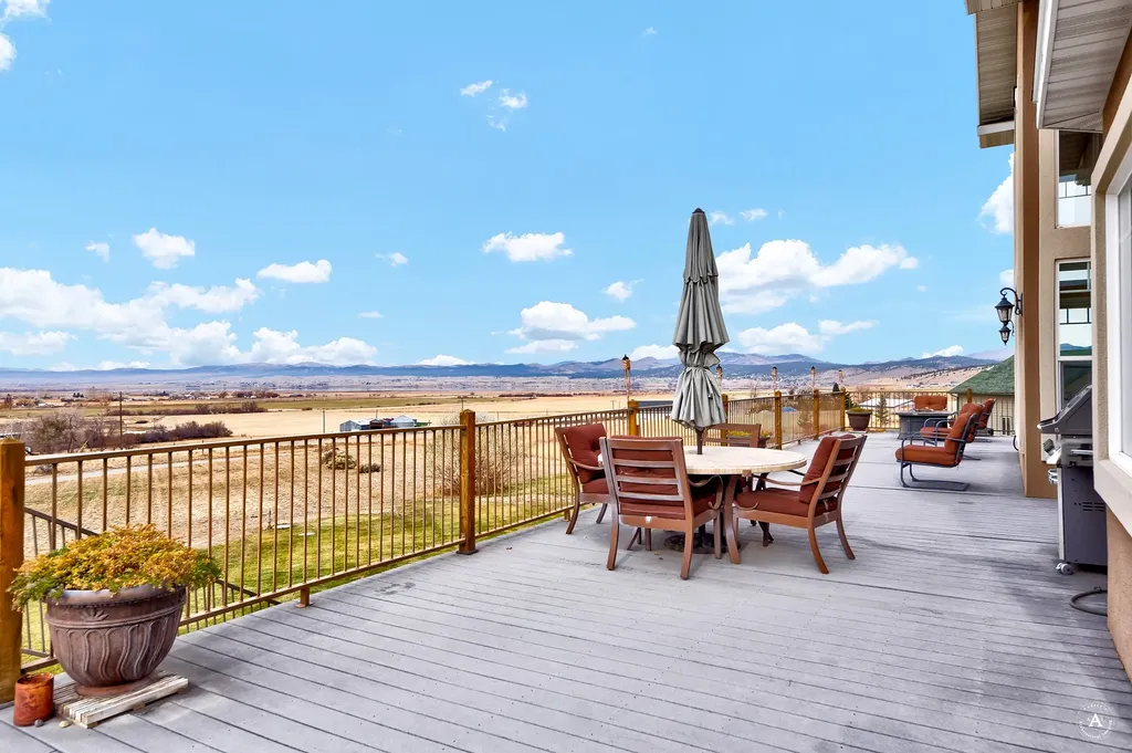 4428 Fox View Loop Helena MT 59602