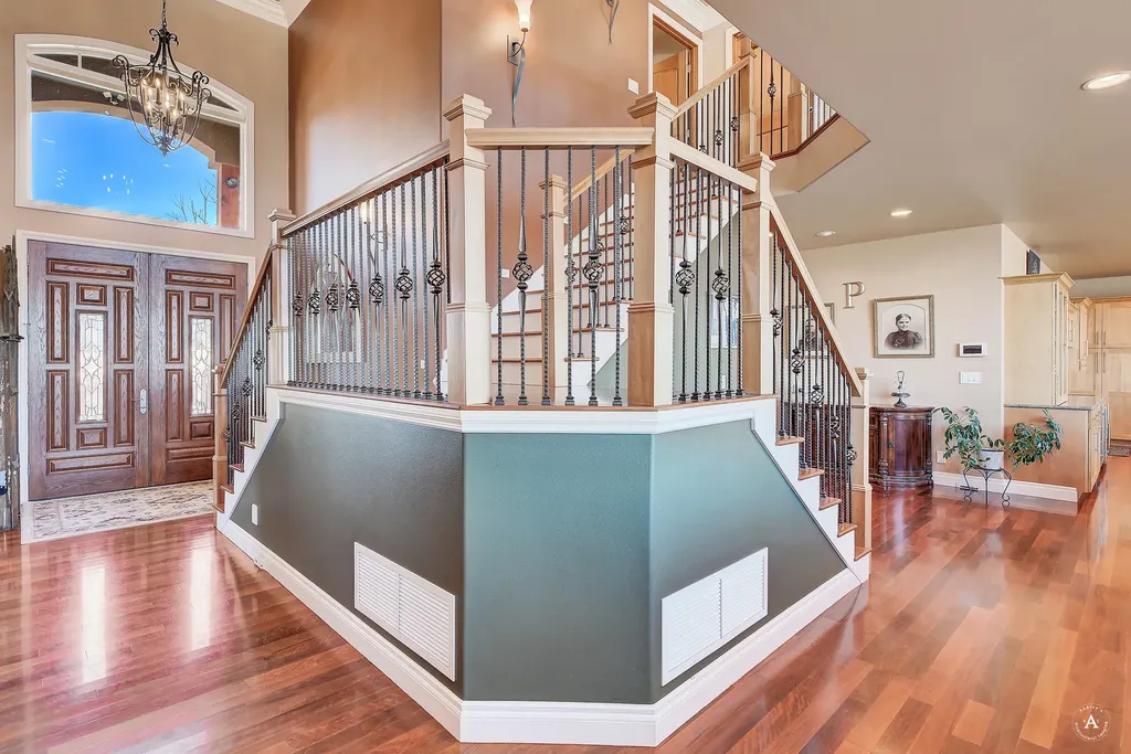 4428 Fox View Loop Helena MT 59602