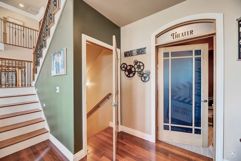 4428 Fox View Loop Helena MT 59602
