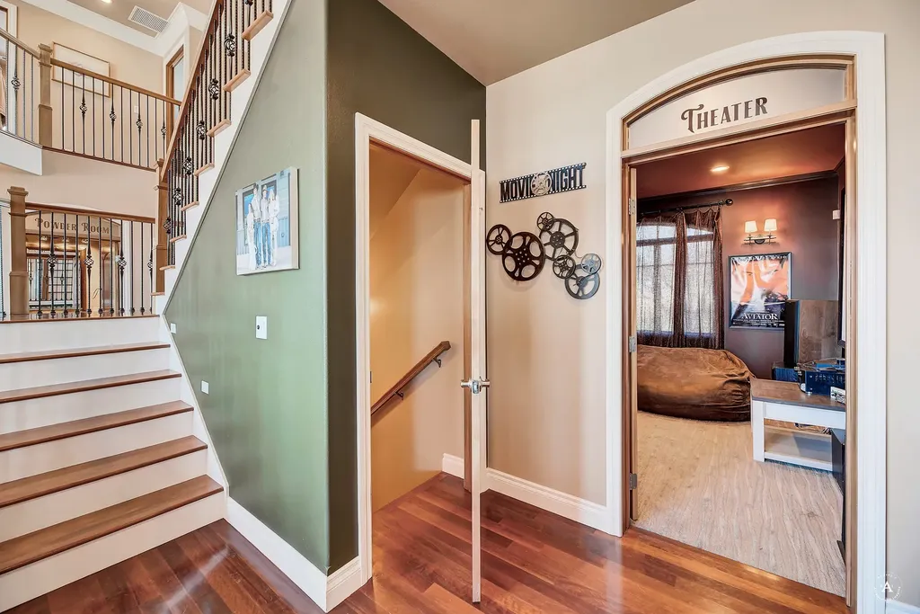4428 Fox View Loop Helena MT 59602