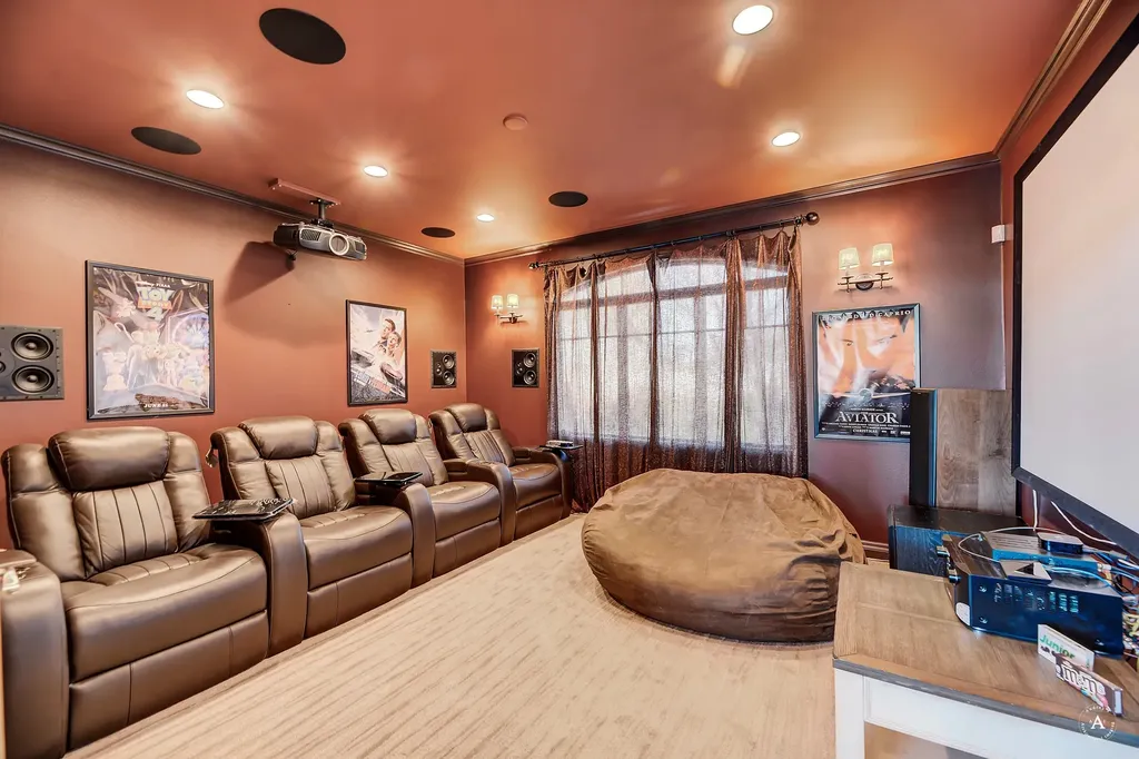 4428 Fox View Loop Helena MT 59602