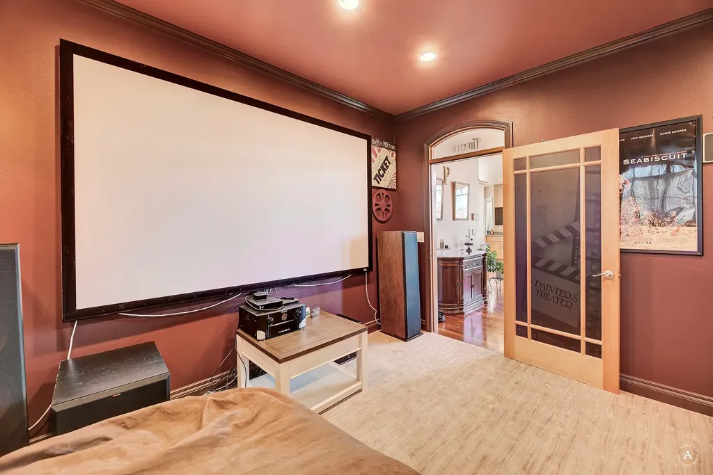 4428 Fox View Loop Helena MT 59602