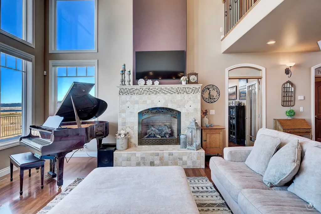 4428 Fox View Loop Helena MT 59602