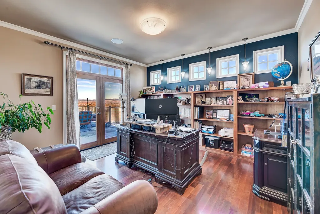 4428 Fox View Loop Helena MT 59602