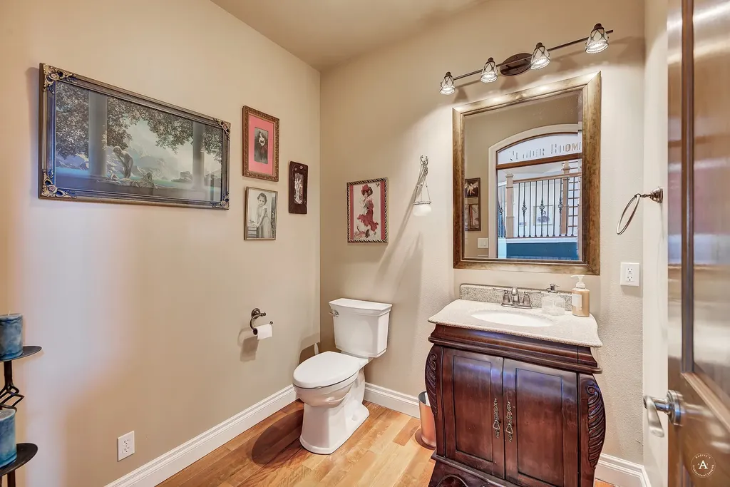 4428 Fox View Loop Helena MT 59602