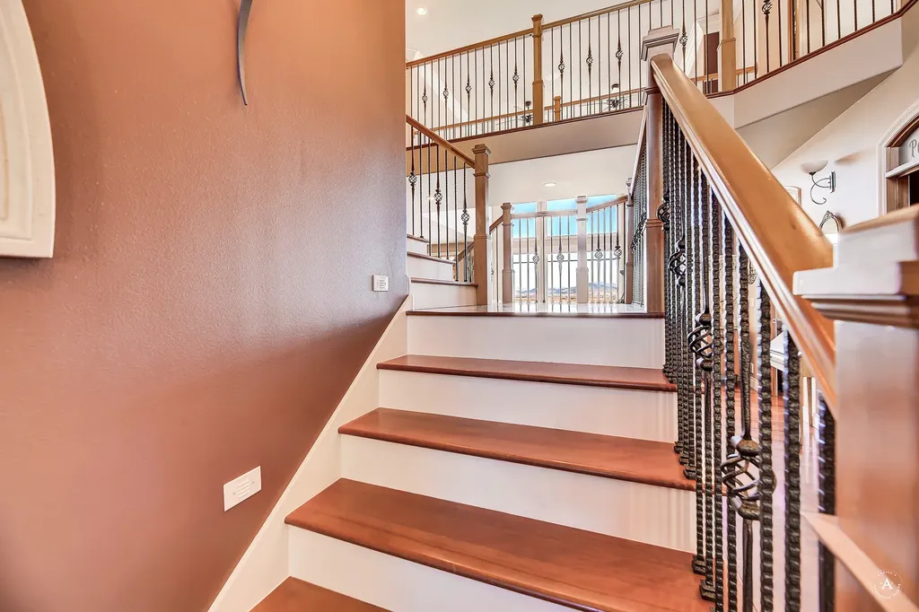 4428 Fox View Loop Helena MT 59602