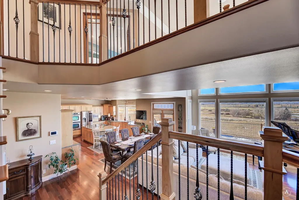 4428 Fox View Loop Helena MT 59602