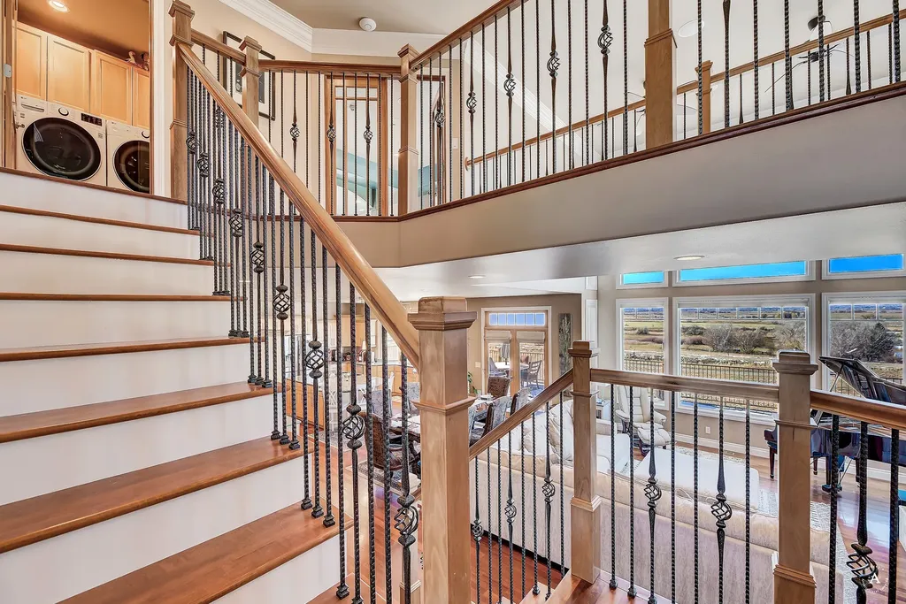 4428 Fox View Loop Helena MT 59602