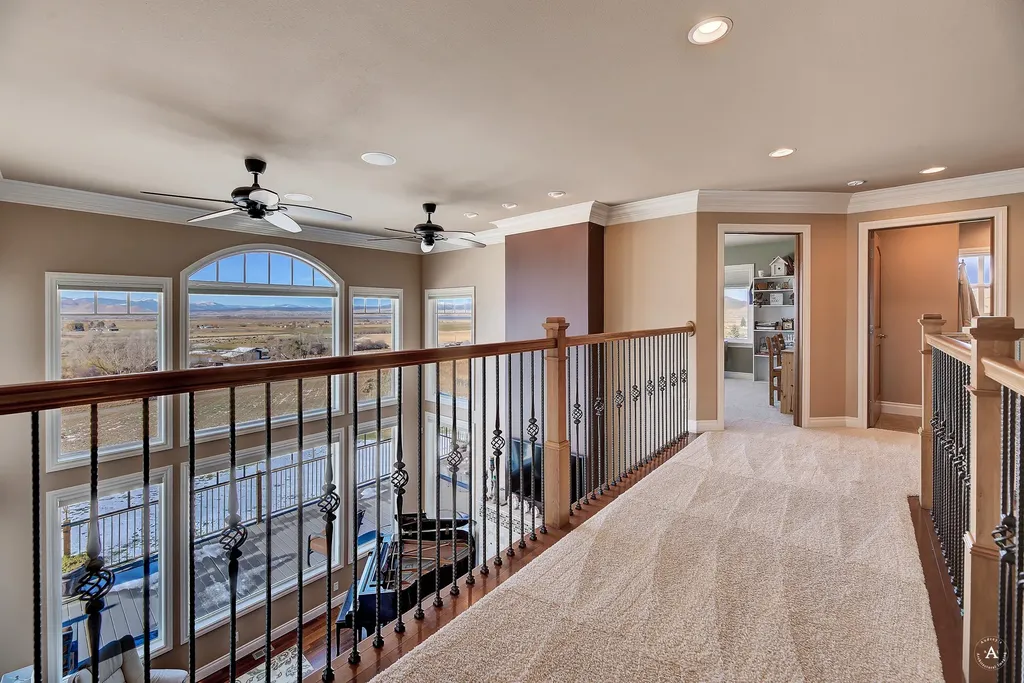 4428 Fox View Loop Helena MT 59602
