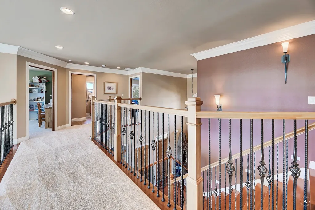 4428 Fox View Loop Helena MT 59602