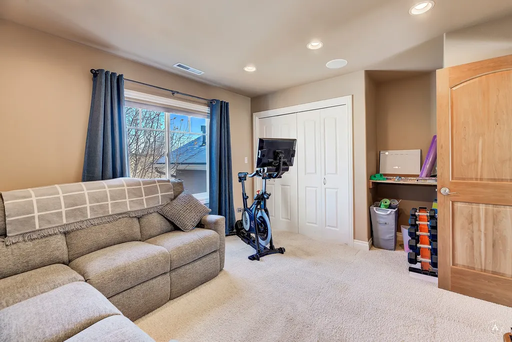 4428 Fox View Loop Helena MT 59602