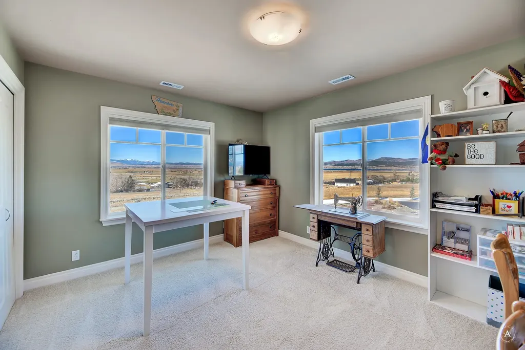 4428 Fox View Loop Helena MT 59602