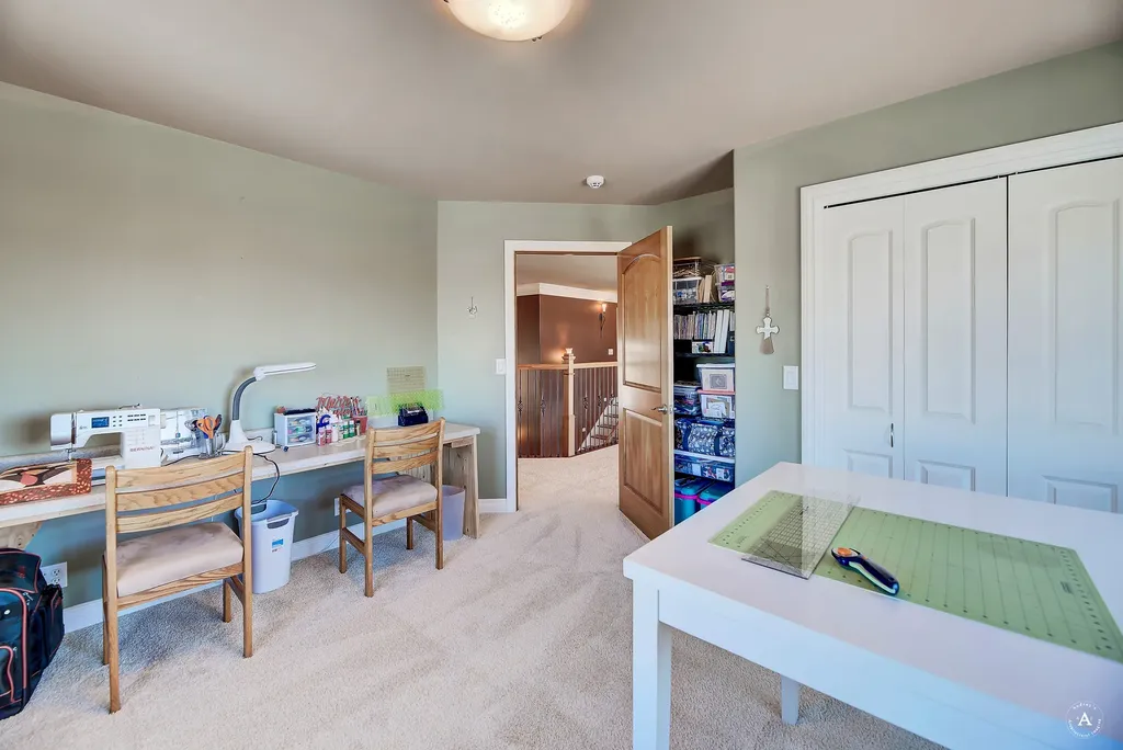 4428 Fox View Loop Helena MT 59602