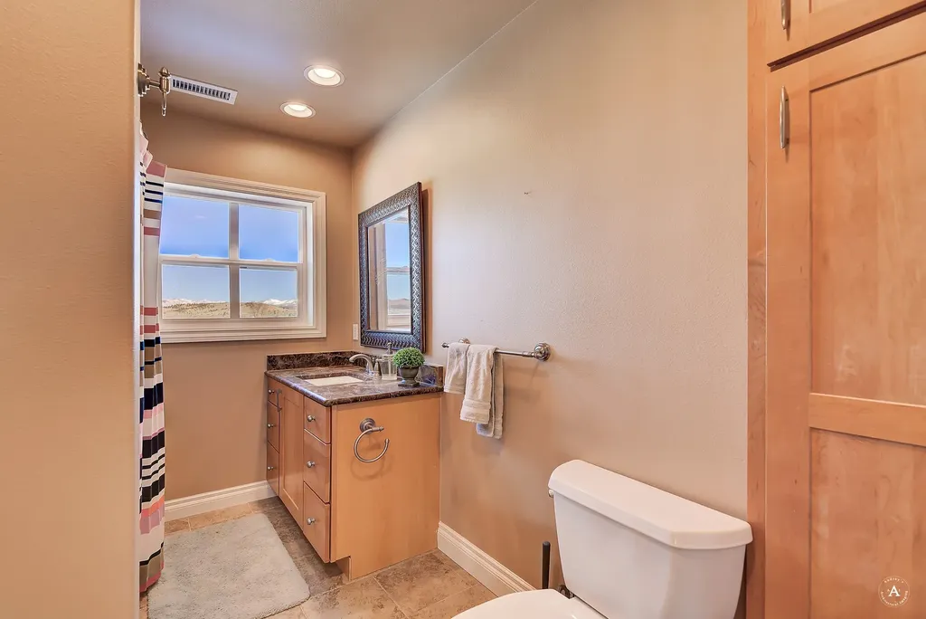 4428 Fox View Loop Helena MT 59602