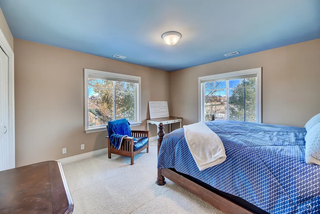 4428 Fox View Loop Helena MT 59602