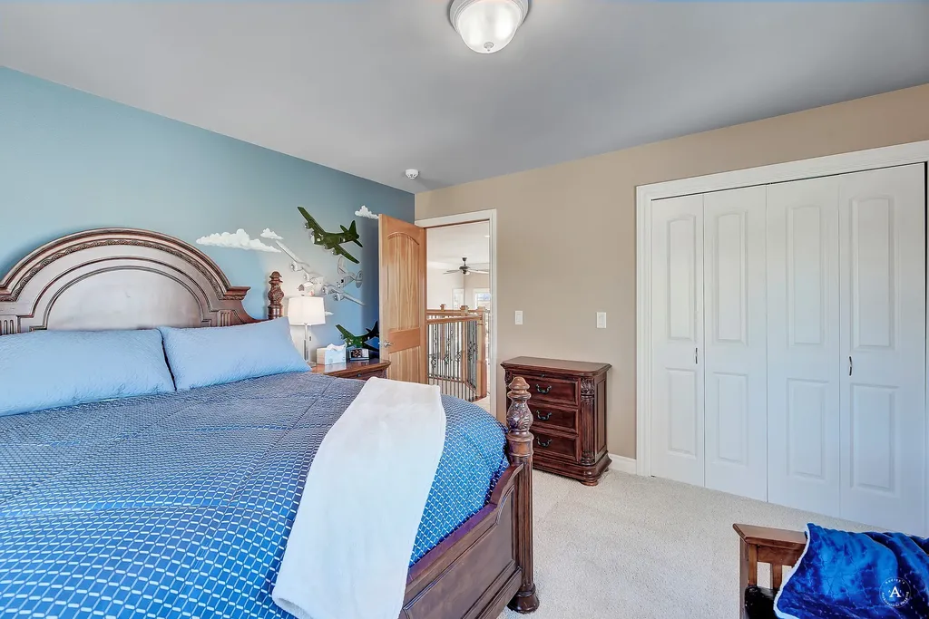 4428 Fox View Loop Helena MT 59602