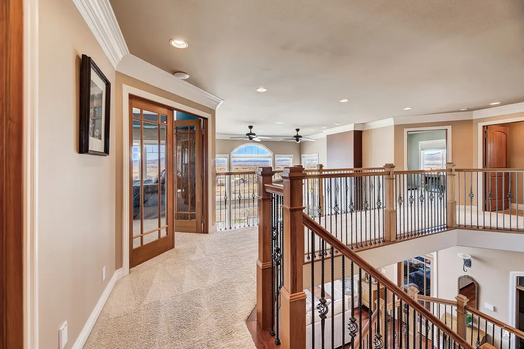 4428 Fox View Loop Helena MT 59602