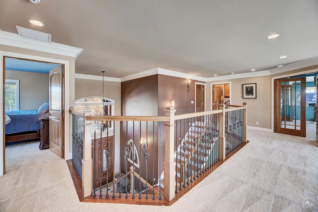 4428 Fox View Loop Helena MT 59602