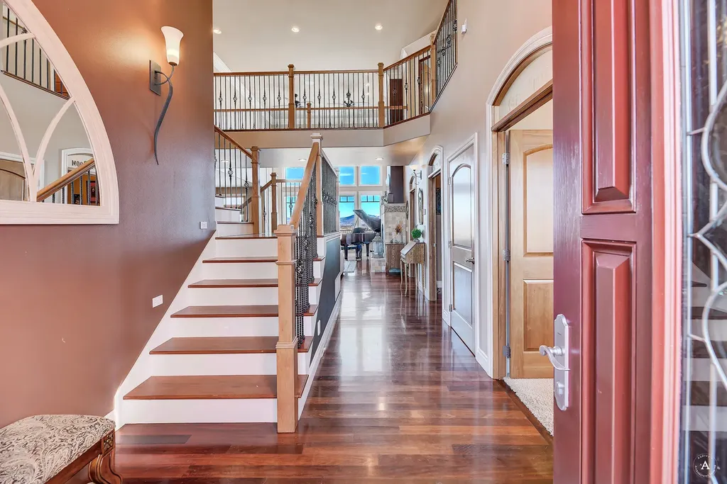 4428 Fox View Loop Helena MT 59602