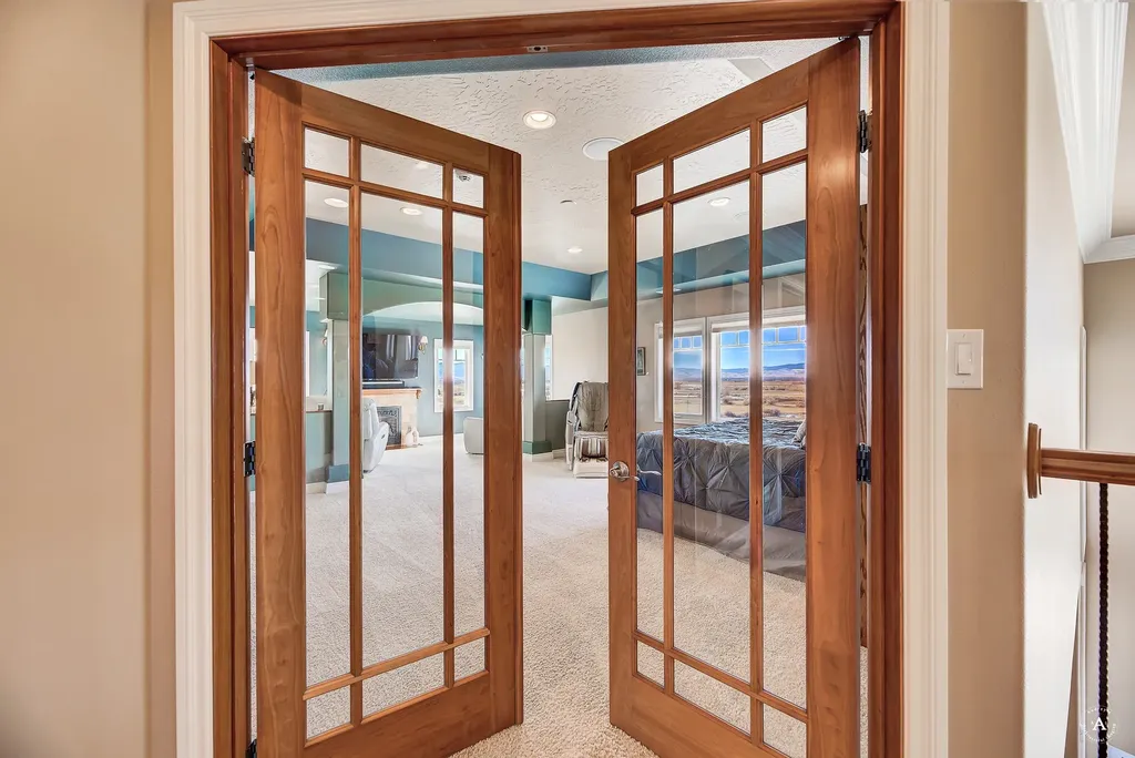 4428 Fox View Loop Helena MT 59602