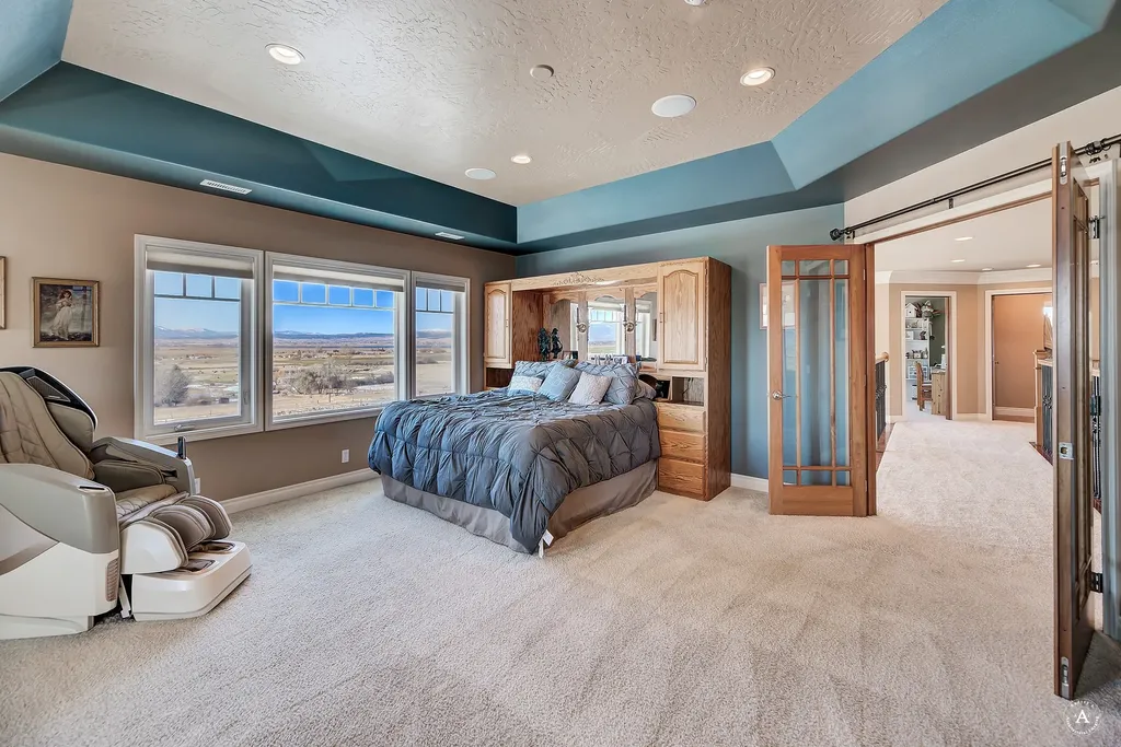 4428 Fox View Loop Helena MT 59602