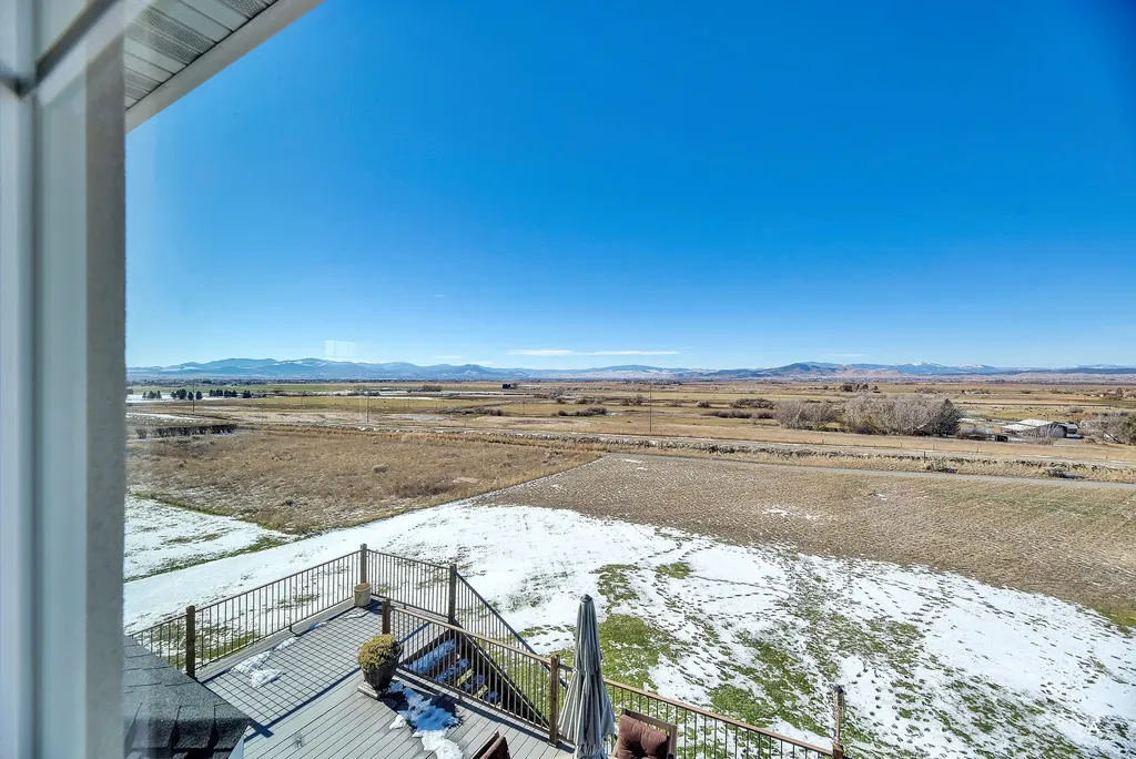 4428 Fox View Loop Helena MT 59602