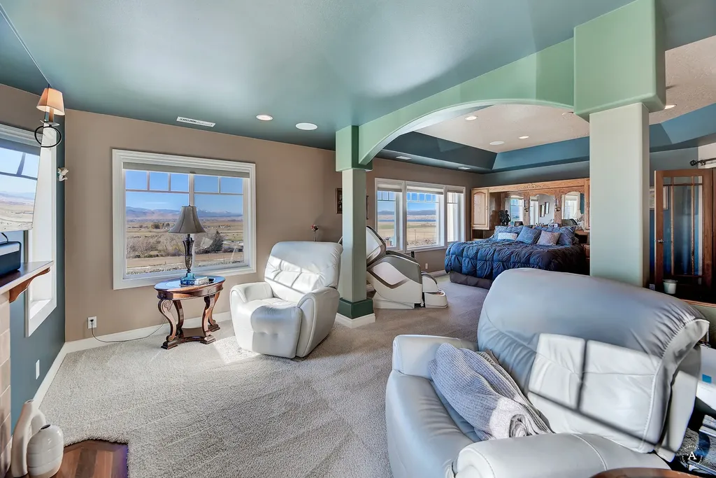 4428 Fox View Loop Helena MT 59602